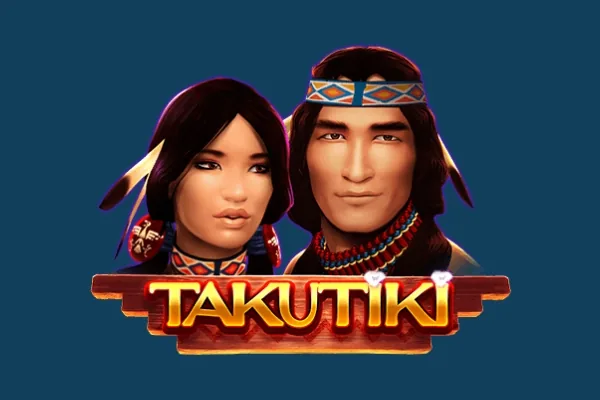Takutiki